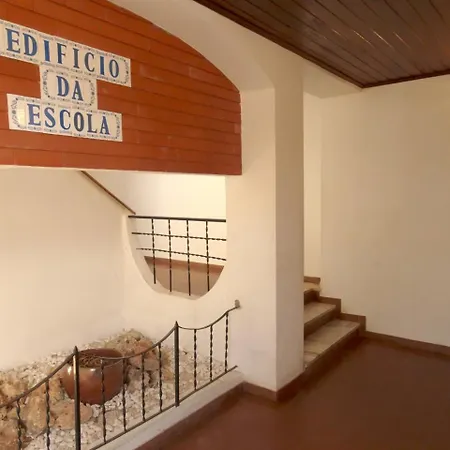 Cip T3 Galeao Apartment