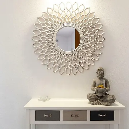 Cip T3 Galeao Apartment