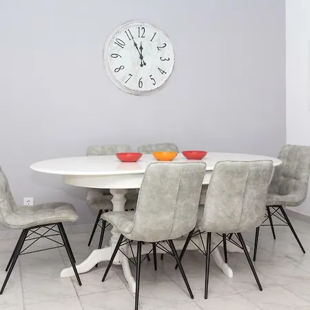 Apartmán Cip T3 Galeão