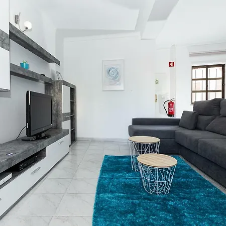 Cip T3 Galeão Albufeira